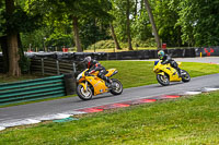 cadwell-no-limits-trackday;cadwell-park;cadwell-park-photographs;cadwell-trackday-photographs;enduro-digital-images;event-digital-images;eventdigitalimages;no-limits-trackdays;peter-wileman-photography;racing-digital-images;trackday-digital-images;trackday-photos